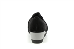 89520  noir - Photo