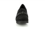 89520  noir - Photo