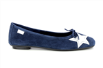 hestelle mix peau ocean - Photo