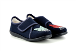 oprusse 763  masque marine - Photo