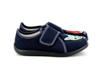 oprusse 763  masque marine - Photo