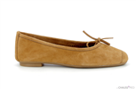 harmony peau camel - Photo