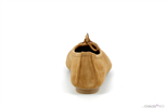 harmony peau camel - Photo