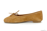 harmony peau camel - Photo