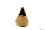 harmony peau camel - Photo
