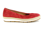 82400  48 rouge - Photo