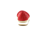 82400  48 rouge - Photo