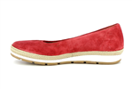 82400  48 rouge - Photo