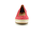 82400  48 rouge - Photo
