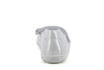 tais 410  polgar blanc - Photo