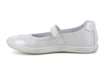 tais 410  polgar blanc - Photo
