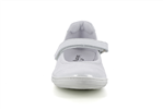 tais 410  polgar blanc - Photo