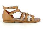 clea  camel or - Photo