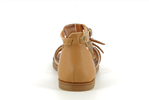 clea  camel or - Photo