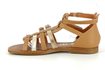 clea  camel or - Photo