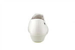 java  blanc - Photo