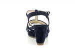 quira  marine - Photo