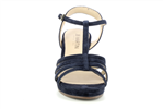 quira  marine - Photo