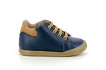 fidji  blu cognac - Photo