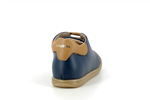 fidji  blu cognac - Photo