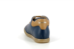 fidji  blu cognac - Photo