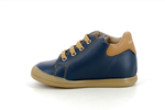 fidji  blu cognac - Photo