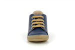 fidji  blu cognac - Photo