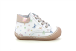 ecri  papillon - Photo