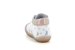 ecri  papillon - Photo
