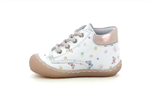 ecri  papillon - Photo