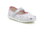 pixy 780  papillon blanc - Photo