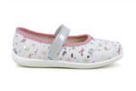 pixy 780  papillon blanc - Photo