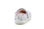 pixy 780  papillon blanc - Photo