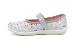 pixy 780  papillon blanc - Photo