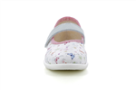 pixy 780  papillon blanc - Photo