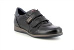 9262  noir - Photo