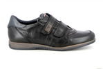 9262  noir - Photo