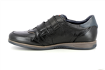 9262  noir - Photo