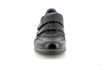 9262  noir - Photo
