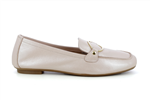 hansel cuir graine rose - Photo