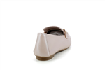 hansel cuir graine rose - Photo