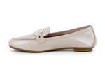 hansel cuir graine rose - Photo