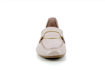 hansel cuir graine rose - Photo