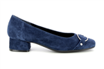 kosita peau ocean - Photo