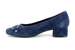 kosita peau ocean - Photo