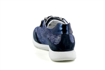 monia  jeans blue - Photo