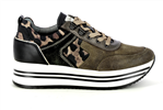 13291  510 militare - Photo