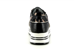 13291  510 militare - Photo