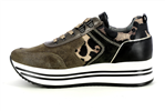 13291  510 militare - Photo