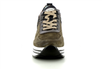 13291  510 militare - Photo